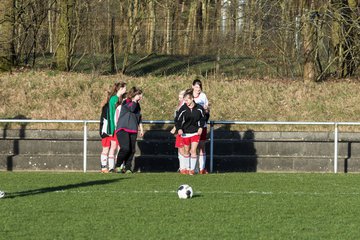 Bild 10 - Frauen SV Boostedt - TSV Aukrug : Ergebnis: 6:2